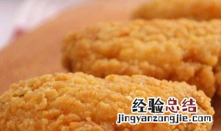 热辣香骨鸡是什么做的 热辣香骨鸡有骨头吗