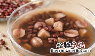 茯苓甘草的功效与作用及食用方法 茯苓甘草的功效与作用