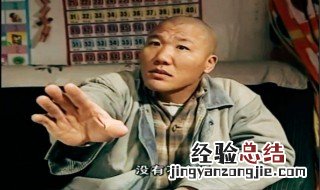菜刀队肖云柱是什么电视剧 电视剧剧情简介