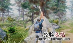 明日之后万能钥匙如何制作 明日之后怎么制作万能钥匙