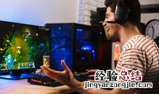 和平精英游戏名字大全 和平精英游戏名字大全霸气的女