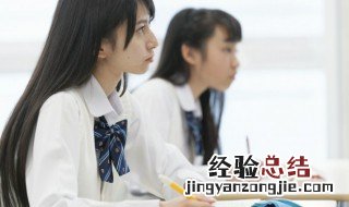 夏王朝在中国古典时代中的地位 夏朝标志着我国古代社会进入到了什么时代