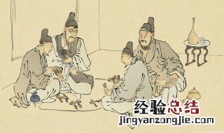 中国古代皇帝制度的发展历程 中国古代制度的演变过程
