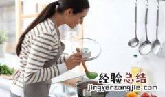 汕头汤粉的汤底怎么做 汕头汤粉做法