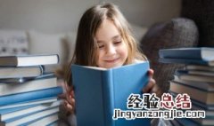 清朝在位时间最长的皇帝是谁