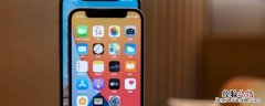 iphone消息横幅不出来 苹果消息横幅开了也不显示了