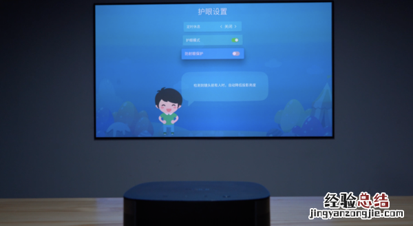 极米 当贝 知乎 揭秘极米商家暗讽当贝NEW