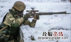 狙击手电视剧有哪几部 狙击手电视剧介绍