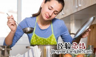 猪脚的嘌呤含量高不高 猪脚的嘌呤含量是多少