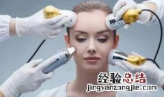 关于瘦脸文案 关于瘦脸文案怎么写