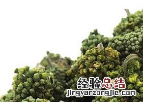 三七茶的功效与作用 三七茶的功效与作用功能主治