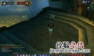 魔兽世界怀旧服大地图腾有什么用? 魔兽世界怀旧服持久图腾哪里掉落