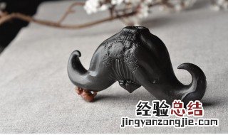 菱角快速剥壳窍门视频 菱角快速剥壳窍门