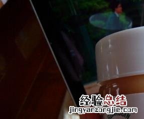 吃合欢花蜂蜜的五大注意事项 合欢花与蜂蜜的功效