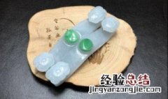 翡翠如意的由来寓意 翡翠如意它含义是什么意思