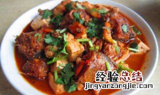 鳕鱼怎么煮 鳕鱼怎么煮粥给宝宝吃