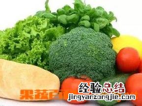 哪些食物生吃能治感冒 哪些食物可以治感冒