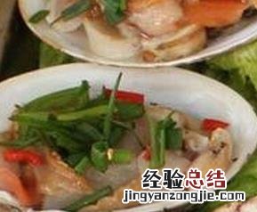河蚌的功效与作用 河蚌的功效与作用及食用方法