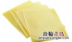 豆片在保鲜里能保存多久 豆片保存方法