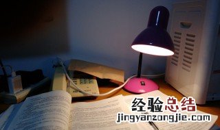 对食物有消化作用的器官 对食物有消化作用的器官有哪些