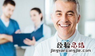 增强ct和普通ct的区别 增强ct和普通ct的区别是什么
