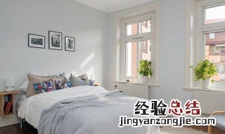 如何去除房间的小毛毛 有什么方法呢