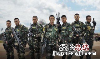 特种兵回家探亲是什么电视剧 我是特种兵之利刃出鞘讲的什么故事