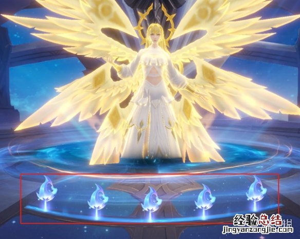 斗罗大陆魂师对决怎么武魂觉醒 斗罗大陆魂师对决武魂真身怎么学