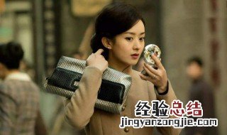 好看的中国谍战电影有哪些 中国好看的谍战电影排行榜