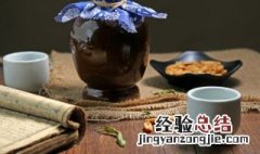 黄芪泡酒的功效与作用吃法 黄芪泡酒的功效与作用吃法及禁忌