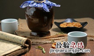 黄芪泡酒的功效与作用吃法 黄芪泡酒的功效与作用吃法及禁忌