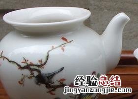 喝茶的好处有哪些 6大好处告诉你 喝茶的好处有哪些