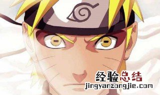 佐助和小樱接吻哪一集 佐助和小樱并没有接吻