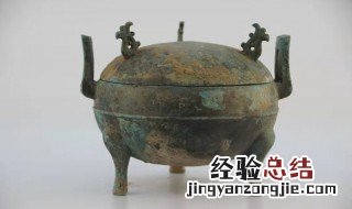 汉代青铜主要内容 有关汉代青铜主要内容