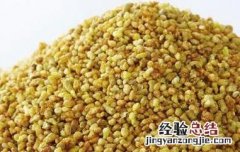 吃苦荞麦要注意什么吗 吃苦荞麦要注意什么