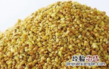吃苦荞麦要注意什么吗 吃苦荞麦要注意什么