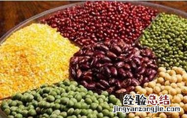 吃粗粮的好处有哪些 吃粗粮的好处和坏处