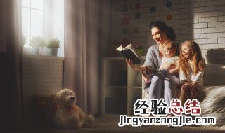 碧绿碧绿的什么?雪白雪白的什么? 碧绿碧绿的什么