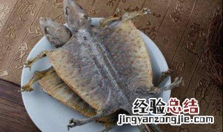 蛤蚧的功效与作用吃法 蛤蚧的功效与作用吃法是什么?