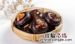 马蹄怎么做好吃? 糖水马蹄怎么做好吃