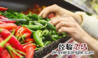 家常爆炒鸡胗青椒 青红椒炒鸡胗