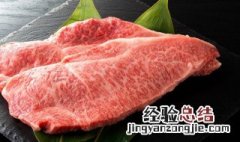 白菜和肉片怎么做好吃 白菜和肉片怎么做好吃窍门