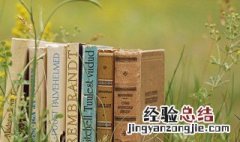 家有千口主事一人的意思是什么 家有千口主事一人的意思