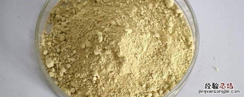 霜脲锰锌治疗什么病，能和什么混用，使用时需要注意哪些方面