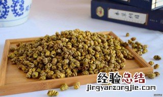 石斛的吃法和用量 石斛的吃法和用量是什么