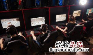有故事的网名 有故事的网名女生