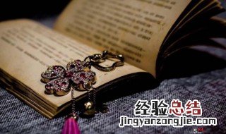 墨子名言名句 墨子名言名句100及解释