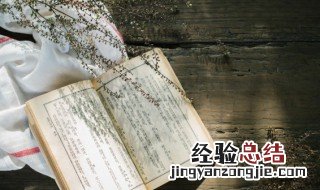 算九铢的意思 取之九铢的锱铢是什么意思