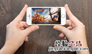 天外世界怎么偷人身上的东西 天外世界偷东西被发现怎么办
