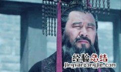 古代专门给皇上试菜的太监叫什么 古代御膳房里是太监做菜吗